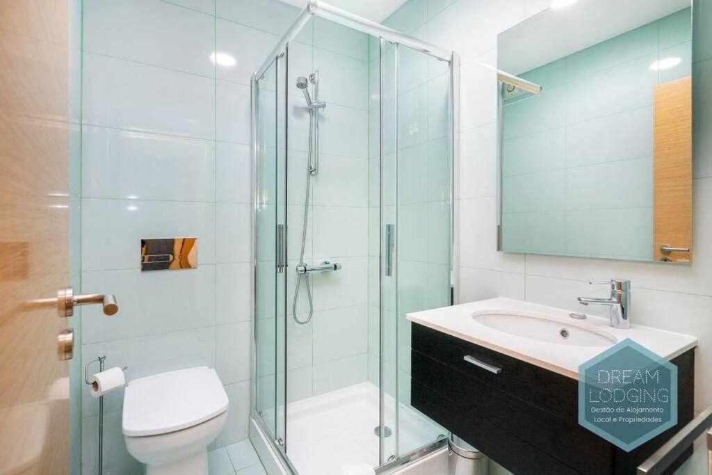 Medronheira B2 Dream Lodging Албуфейра Экстерьер фото