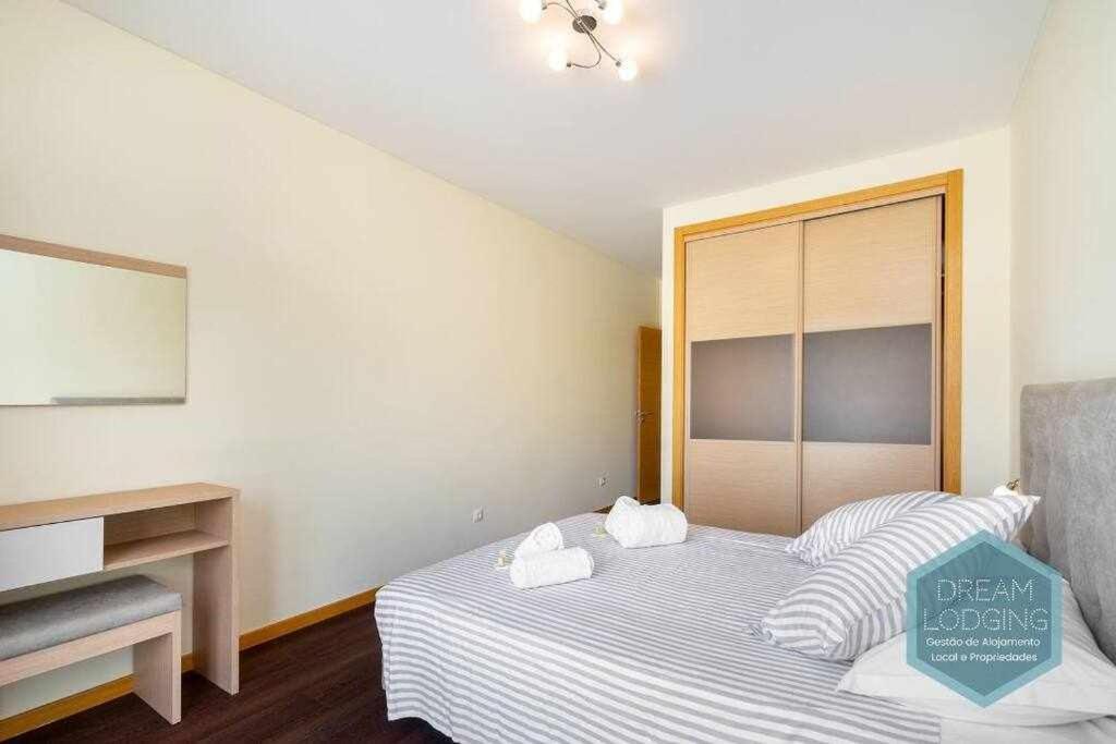 Medronheira B2 Dream Lodging Албуфейра Экстерьер фото